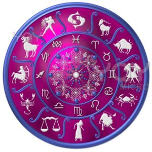 pink-astrology-sign-d7bbf